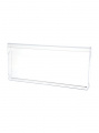 Panel - Panel [Bosch Siemens]